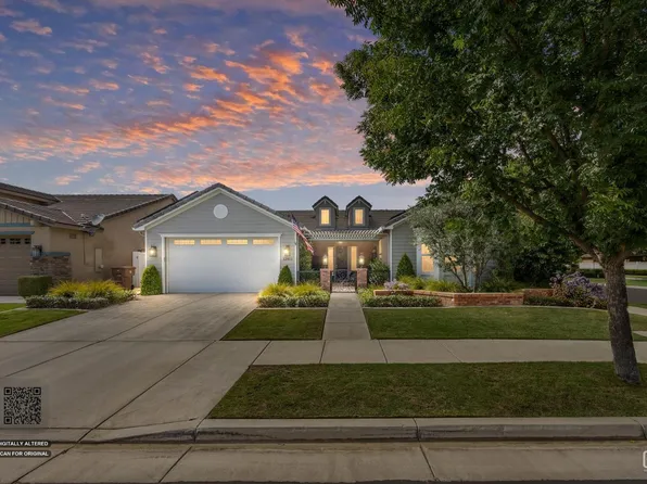 12402 Berriedale Way, Bakersfield, CA 93312