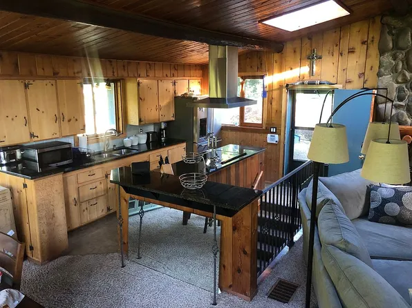 14442 SE 318th St, Auburn, WA 98092