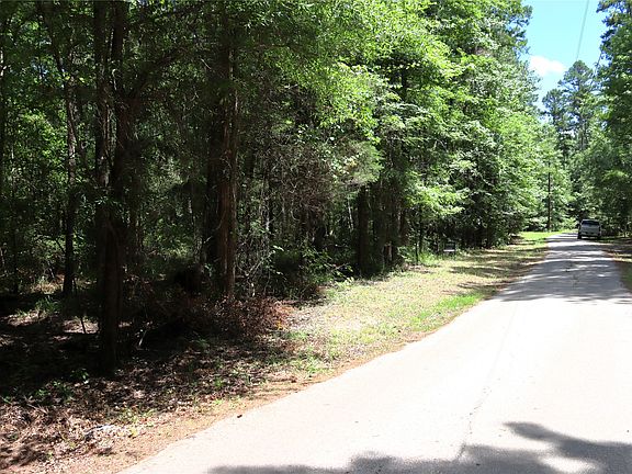 4th image of Private Road 8565