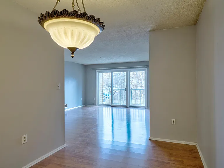 61 Aspen Ct — Photo 9