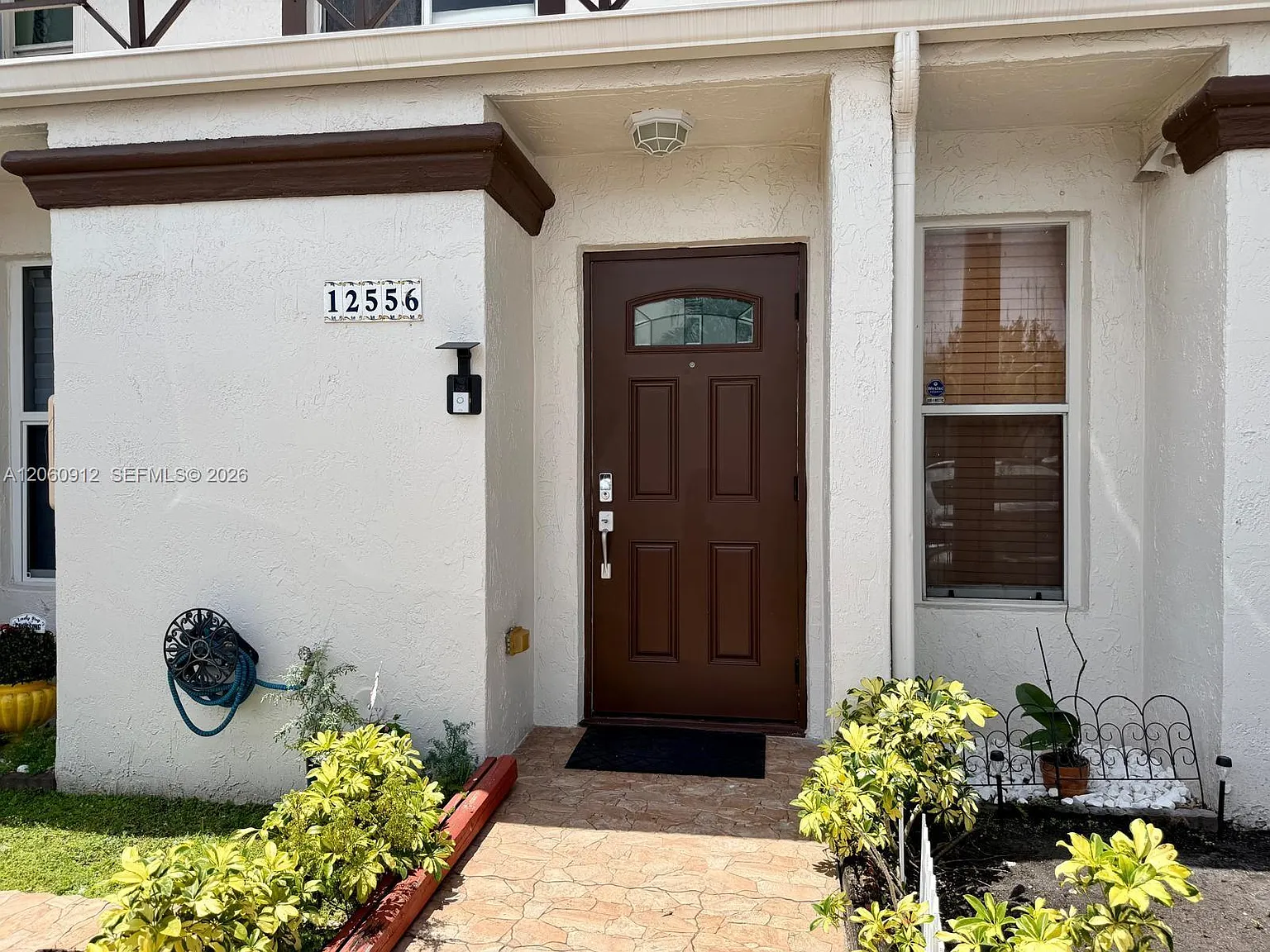 Puerto Bello Condo No 3 — Photo 2