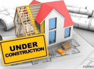 2332 Pleasant Cv, Conway, AR 72034