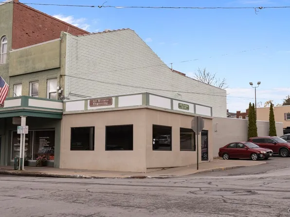 538 E Main St, Little Falls, NY 13365