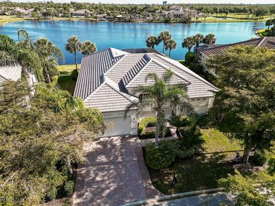 8860 New Castle Dr, Fort Myers, FL, 33908