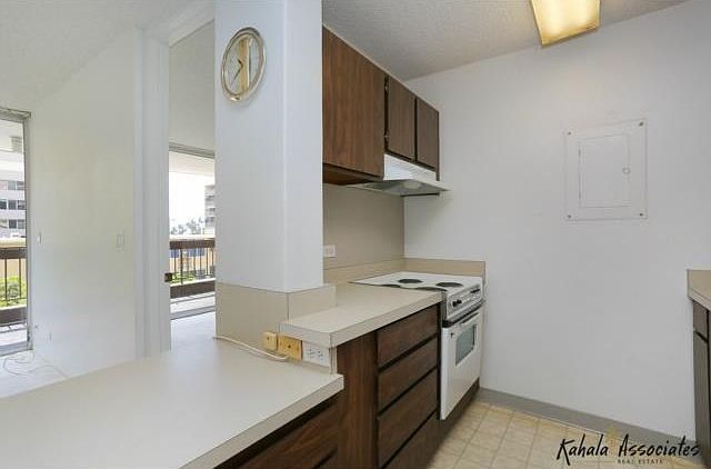 1st image of 775 Kinalau Pl APT 305