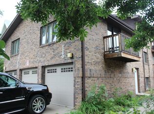 1560 S 20th St APT 7, Lincoln, NE 68502