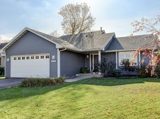 12335 61st Ave N, Plymouth, MN 55442