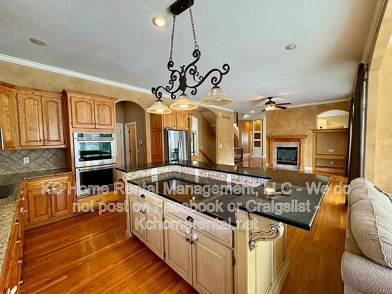 14504 Wedd St — Photo 7
