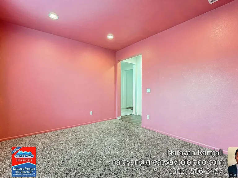 22052 E Stanford Cir — Photo 5