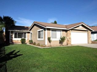 14545 Rio Bravo Rd, Moreno Valley, CA 92553