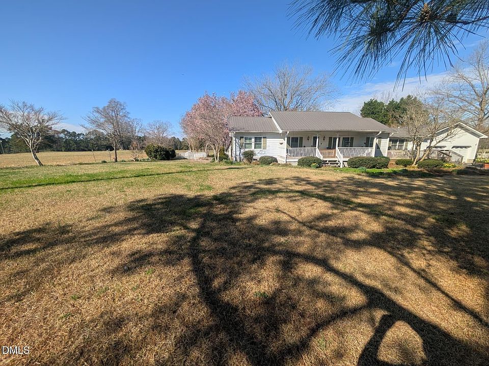 1st image of 8043 Crawford Currin Rd