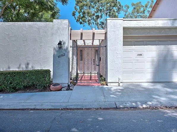 30762 Calle Chueca, San Juan Capistrano, CA 92675