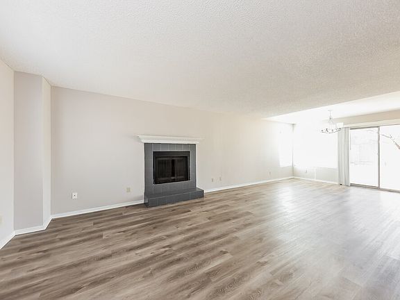 4th image of 5719 W Michigan Ave