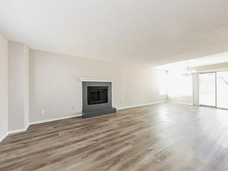 5719 W Michigan Ave — Photo 4