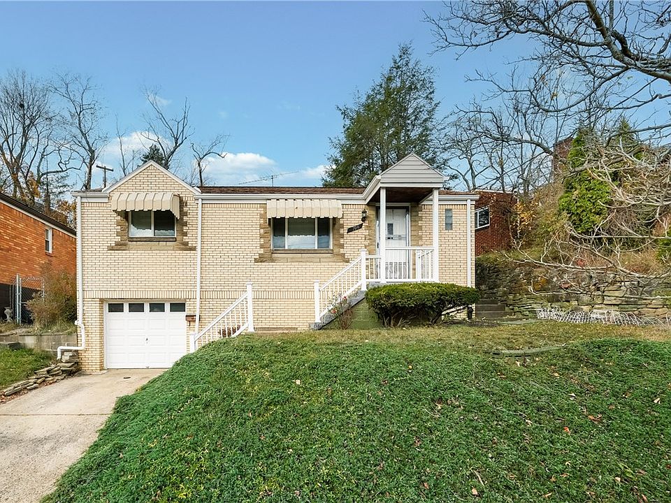 1st image of 706 Linda Dr