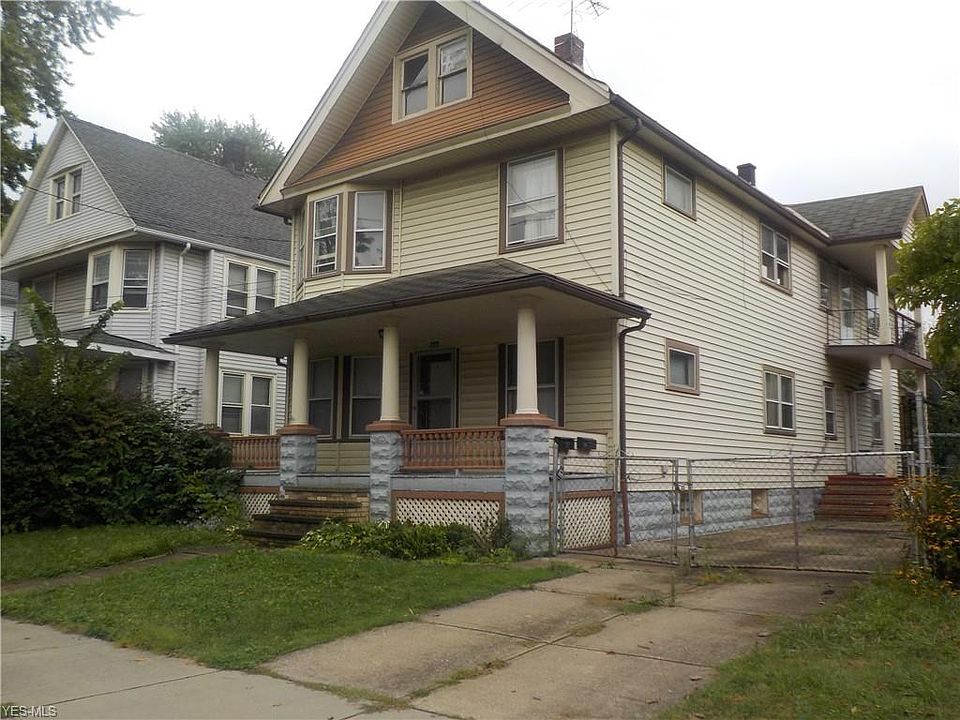 1st image of 5504 Linton Ave