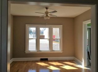 210 S West Ave, Sioux Falls, SD 57104