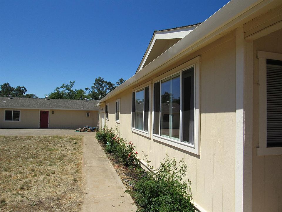 1st image of 10465 Castano Way