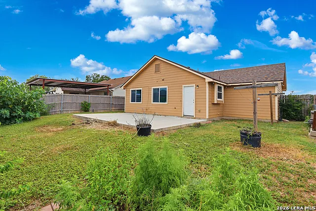 11414 Gaylord Dr — Photo 31
