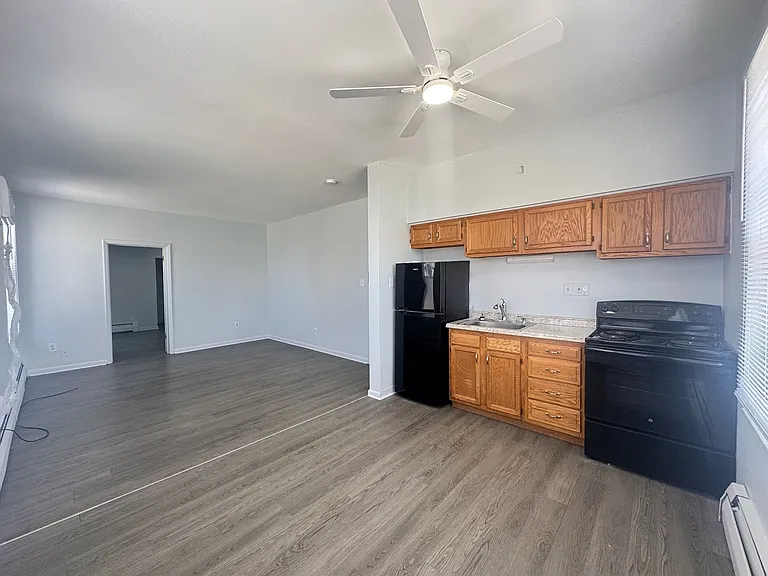 4010 Montgomery Road — Photo 1