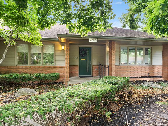 4th image of 2365 Glenview Dr