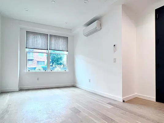 Rented by Realty Executives Today | media 14