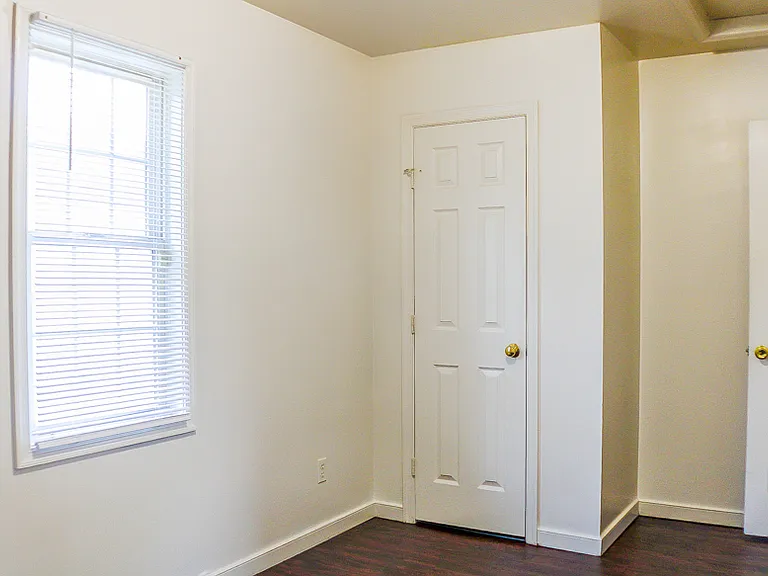 1026 Stainback St — Photo 18