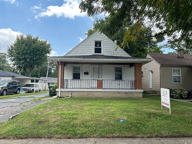 1st image of 1036 Ansel Dr