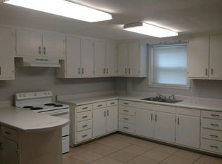 1709C Golf Club Rd, Old Hickory, TN 37138