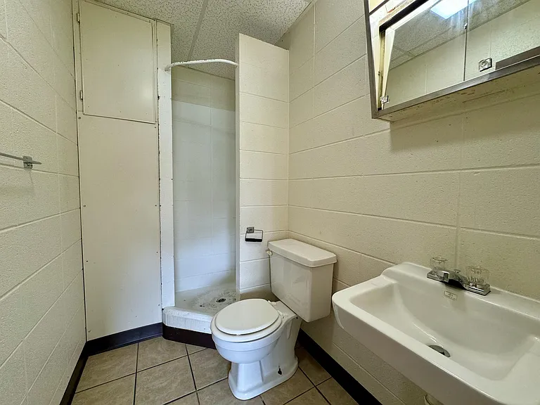 515 S Lincoln St — Photo 46
