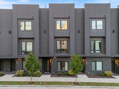 1404 Napoleon St, Nashville, TN, 37207