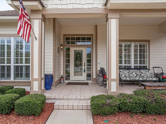 5th image of 1799 Moorings Cir
