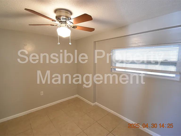 3221 Topp Dr — Photo 39