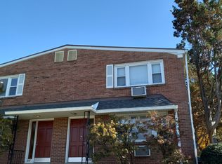 851 S 12th St, Allentown, PA 18103
