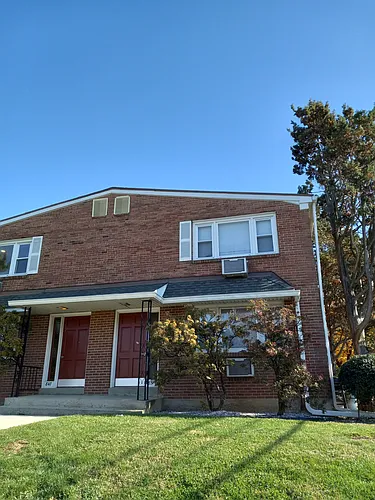 851 S 12th St Photo 1