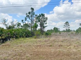 722 Goldwyn Ave S, Lehigh Acres, FL 33974