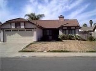 29841 Avenida De Real, Menifee, CA 92586