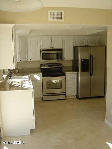 2nd image of 329 E Bluebell Ln