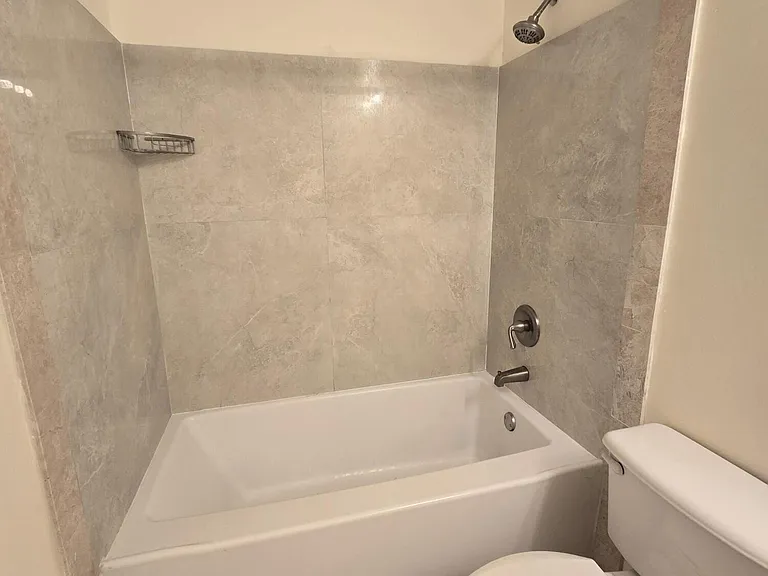 10306 Fox Trail Rd S #912 — Photo 12