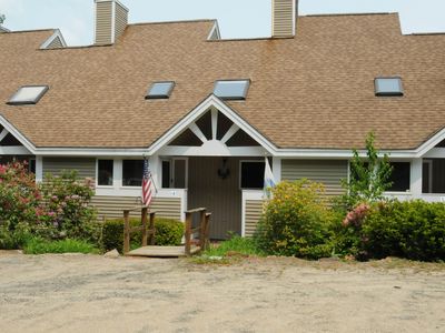 7 Laurel Circle #4, Thornton, NH, 03285