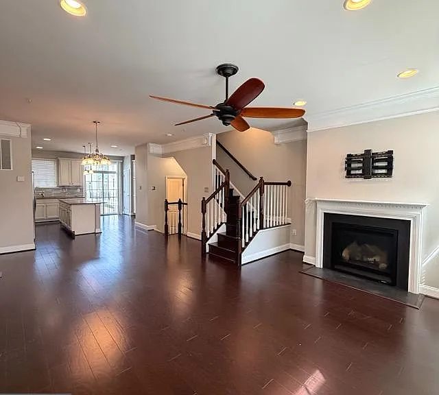 35 Meridian Ln — Photo 3