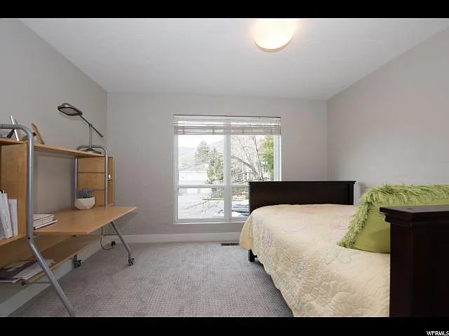 1407 S Chancellor Way — Photo 30