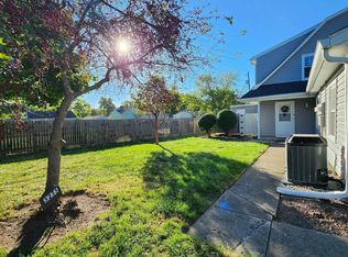 3235 Hanover Dr #B, Lafayette, IN 47909