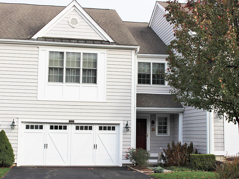 11 Great Heron Lane