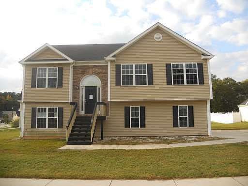 2nd image of 230 Shadowbrooke Dr