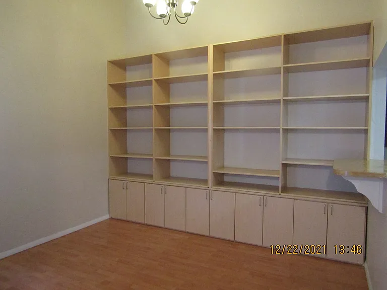 828 S Hacienda Dr #A — Photo 3