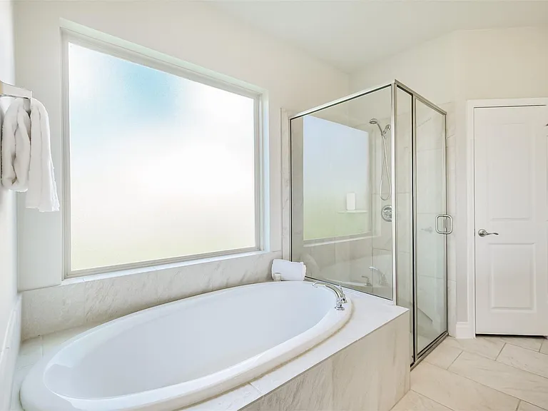 3506 Austen Ct — Photo 28