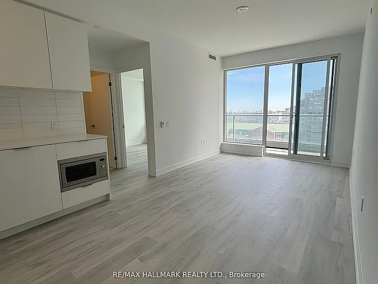 8 Olympic Garden Dr #S1405 — Photo 4