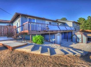 2580 Knob Hill Dr, Reno, NV 89506