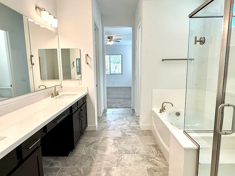 3824 E Fiesta Flower Ln — Photo 26